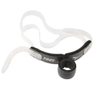 fascia di ricambio per snorkel browband Finis