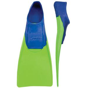 1-05-037-01-flippers-flutuantes-finis-azul-verde-3xs
