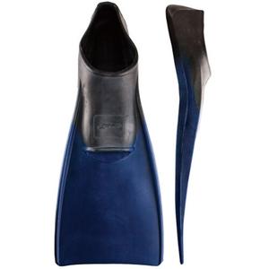 1-05-037-08-plywajace-pletwy-finis-negro-azul-2xl