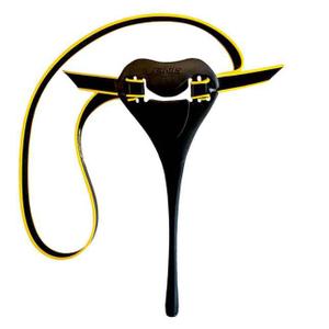 Corrector de postura Finis