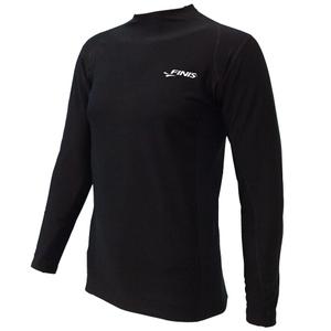 1-05-048-0-t-shirt-de-bain-thermique-finis-thermal-noir