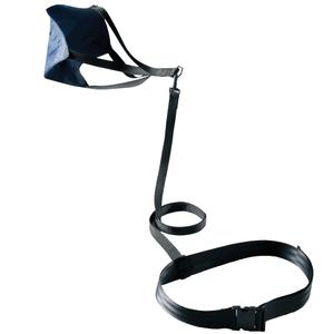 1-05-110-106-widerstandsfallschirm-von-finis-azul-30-cm-12-zoll