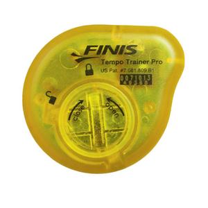 product/f/i/finis_1.05.120_2.jpg