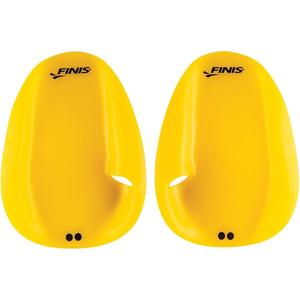 1-05-129-06-wioslo-z-finis-palas-l-zolty-l