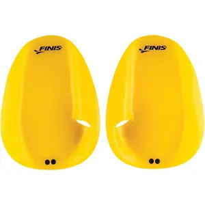 1-05-129-06-paddel-von-finis-palas-l-gelb-l