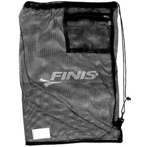 product/f/i/finis_1.25.026.101.jpg