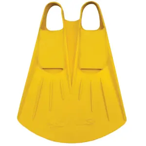 Monopalm af Finis Foil