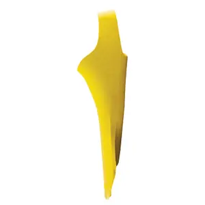 Monopalm z grzywny Finis Evo image-2