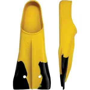 Ploutve Finis Zoomers Z2