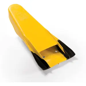 Ploutve Finis Zoomers Z2 image-1