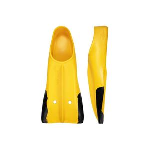 Barbatanas de Finis Zoomers Z2 image-1