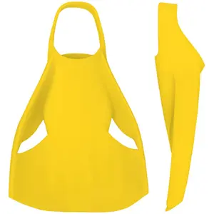 Vinnen van Finis Edge