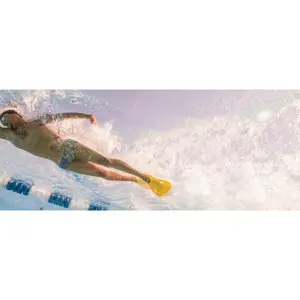 Fins from Finis Edge image-3