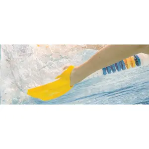 Fins from Finis Edge image-5