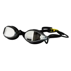 Swimming goggles Finis Circuit2