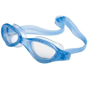 3-45-065-113-schwimmbrille-finis-energy-azul-tu