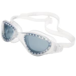 3-45-065-221-schwimmbrille-finis-energy-transparent-smoke-tu