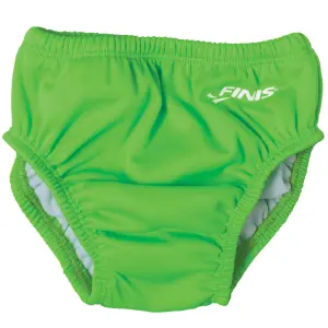 Solid baby diaper Finis Pañal