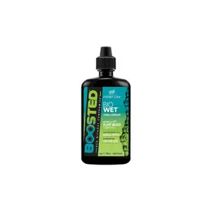 Lubricant Finish Line Boosted Bio Wet
