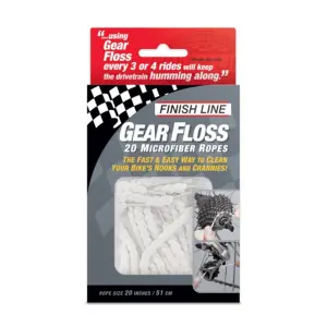 finat030104-reinigungsschnur-finish-line-gear-floss-x20-weiss-tu