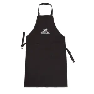 Ποδιά Finish Line Apron image-0