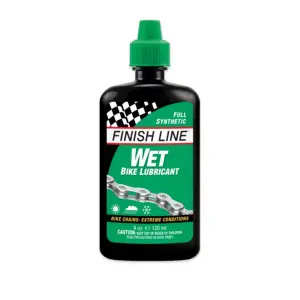 finpe010108-schmiermittel-finish-line-wet-schwarz-120-ml