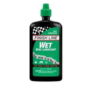 finpe010109-schmiermittel-finish-line-wet-8oz-grun-240-ml
