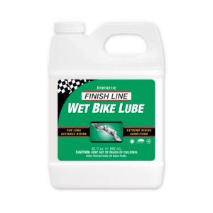 finpe010110-lubrifiant-finish-line-wet-blanc-tu
