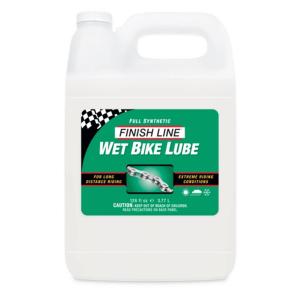finpe010111-lubrifiant-a-livre-par-1-finish-line-wet-128oz-blanc-3-77-l