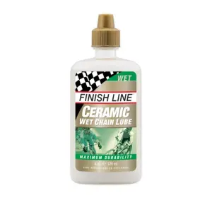 finpe010124-schmiermittel-finish-line-ceramic-wet-4oz-weiss-120-ml