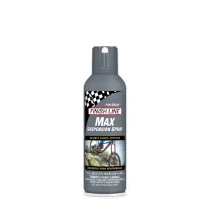 finpe010128-schmiermittel-finish-line-max-suspension-350ml-schwarz-tu