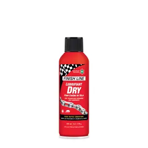 finpe010133-fahrradkettenschmiermittel-finish-line-dry-bn-aerosol-rot-schwarz-244-ml
