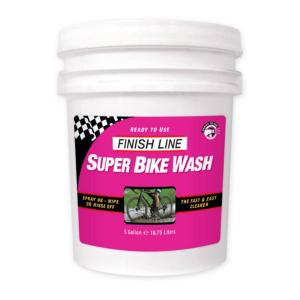 finpe020102-nettoyant-finish-line-super-bike-5gal-rose-18-75-l