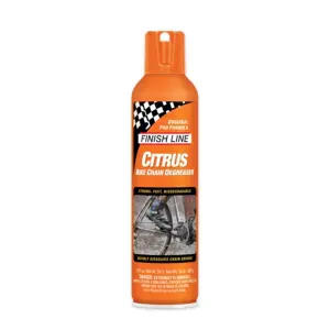 finpe030101-aerosol-entfetter-finish-line-citrus-12oz-orange-355-ml
