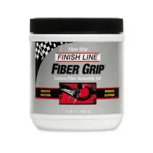 finpe040107-schmierfett-fur-karbonoberflachen-finish-line-fiber-grip-weiss-450-gr