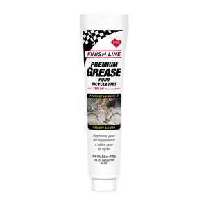 product/f/i/finish-line_finpe040110_1.jpg