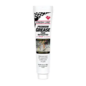 Graisse synthetic Finish Line Premium image-0