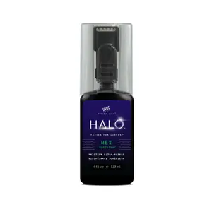 Λιπαντικό+εφαρμογέας Finish Line™ Wet Smart Luber image-1