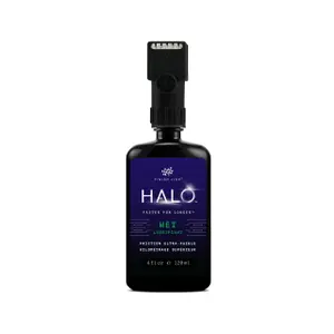Λιπαντικό+εφαρμογέας Finish Line™ Wet Smart Luber image-0