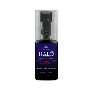 Λιπαντικό+εφαρμογέας Finish Line™ Wax Smart Luber image-0