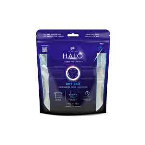 hb1040101-heisswachs-schmiermittel-finish-line-halotm-wax-schwarz-600-g