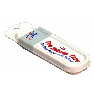 Ribbons Finlandia D - Pro Sports Tape (x20)