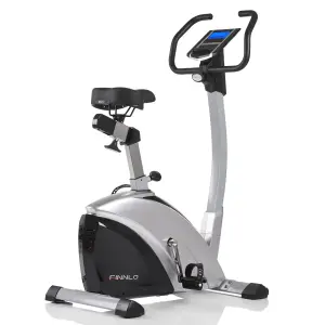 Ergometer-Fahrrad Finnlo Exum