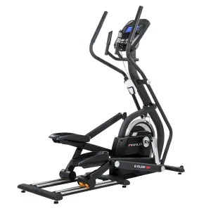 Trenażer eliptyczny Finnlo E-Glide SR