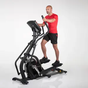 Trenażer eliptyczny Finnlo E-Glide SR image-1