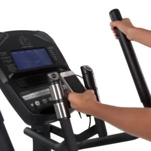 Trenażer eliptyczny Finnlo E-Glide SR image-2