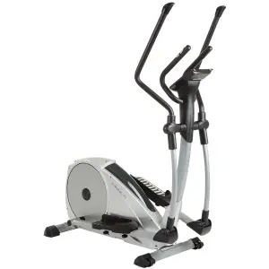Elliptischer Crosstrainer Finnlo by Hammer image-1