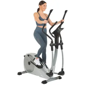 Elliptischer Crosstrainer Finnlo by Hammer image-2