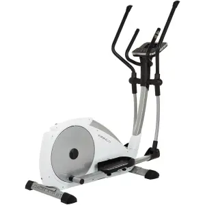 Elliptischer Crosstrainer Finnlo Loxon XTR BT