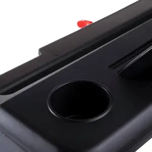 Laufband Finnlo Endurance TFT image-3